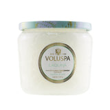 Voluspa Petite Jar Candle - Laguna  127g/4.5oz