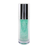 ReVive Moisturizing Renewal Hydrogel (Targeted 4D Hydration Serum) 