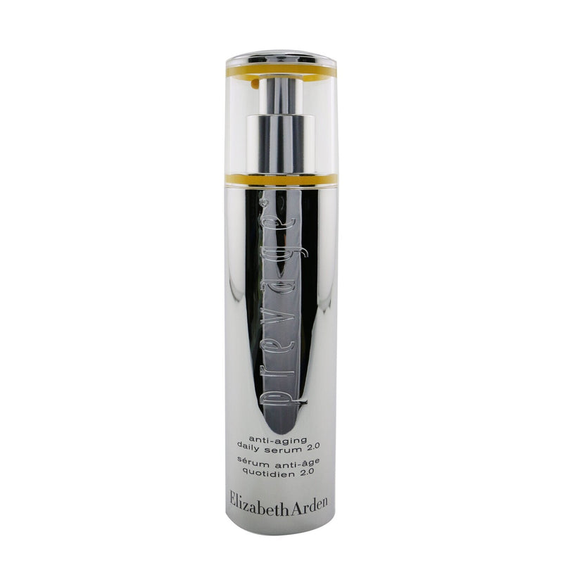 Prevage by Elizabeth Arden Anti-Aging Daily Serum 2.0 