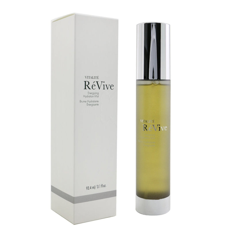 ReVive Vitalite Energizing Hydration Mist 