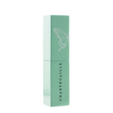 Chantecaille Lip Chic (Butterfly Collection) - Clover 