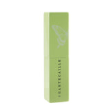 Chantecaille Lip Chic (Butterfly Collection) - Peach Blossom 