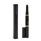 Laura Mercier Secret Camouflage Brighten & Correct Duo - # 1C Fair With Cool Undertones  2x1g/0.03oz