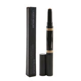 Laura Mercier Secret Camouflage Brighten & Correct Duo - # 2C Light With Cool Undertones  2x1g/0.03oz