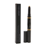 Laura Mercier Secret Camouflage Brighten & Correct Duo - # 4N Medium To Deep With Neutral Undertones  2x1g/0.03oz