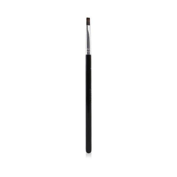 Anastasia Beverly Hills Flat Definer Pro Brush A1