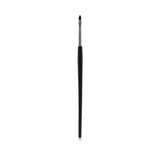 Anastasia Beverly Hills Liner Brush 3