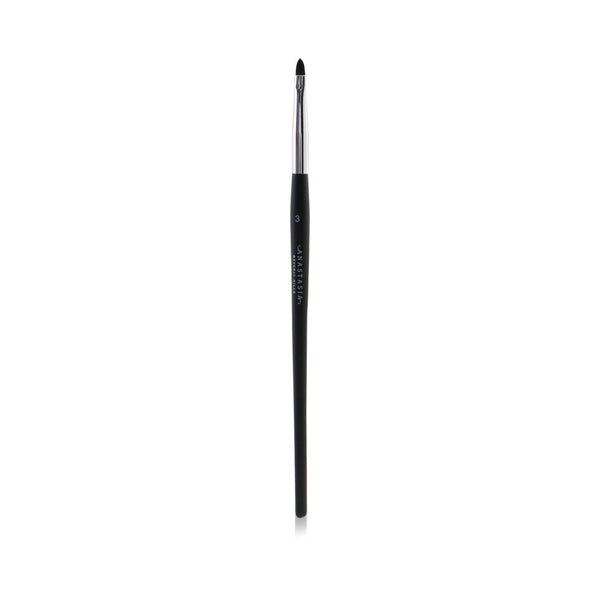 Anastasia Beverly Hills Liner Brush 3