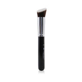 Anastasia Beverly Hills Flat Angled Kabuki Pro Brush A9