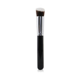 Anastasia Beverly Hills Flat Angled Kabuki Pro Brush A9