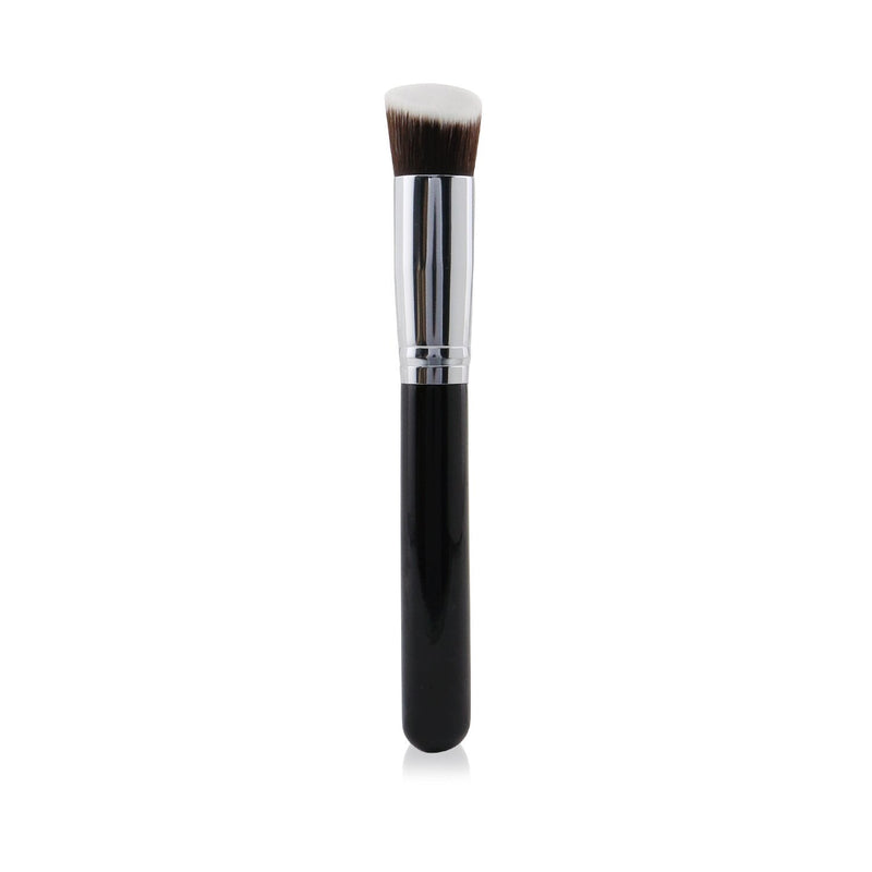 Anastasia Beverly Hills Flat Angled Kabuki Pro Brush A9