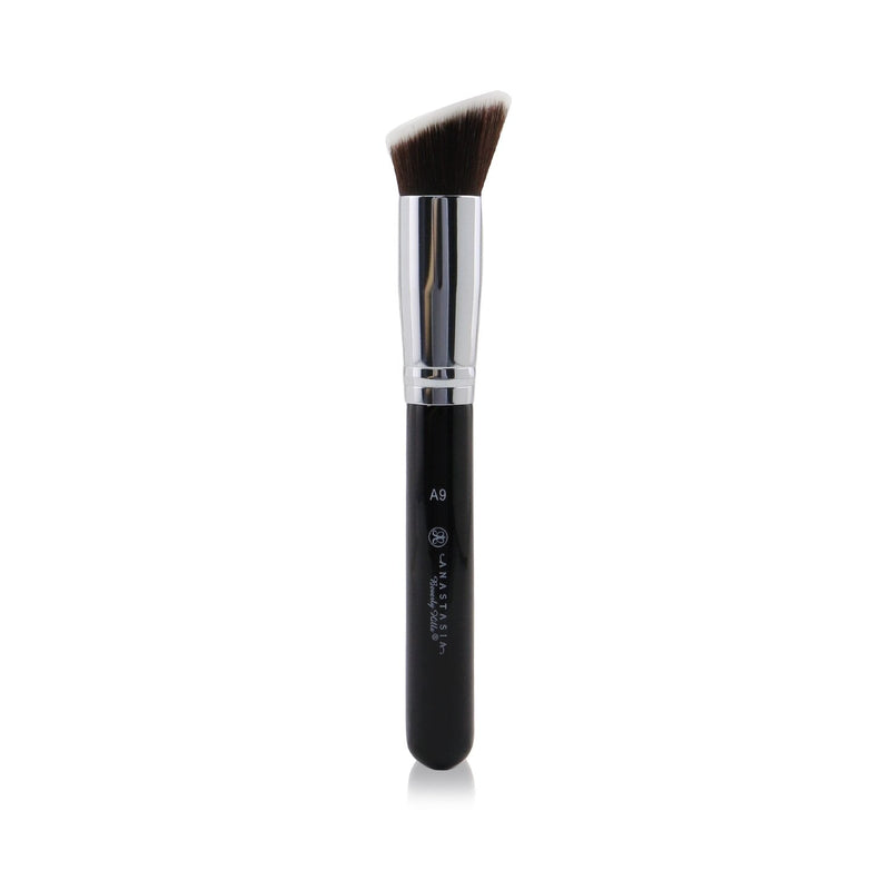 Anastasia Beverly Hills Flat Angled Kabuki Pro Brush A9