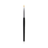 Anastasia Beverly Hills Mini Angled Brush 15