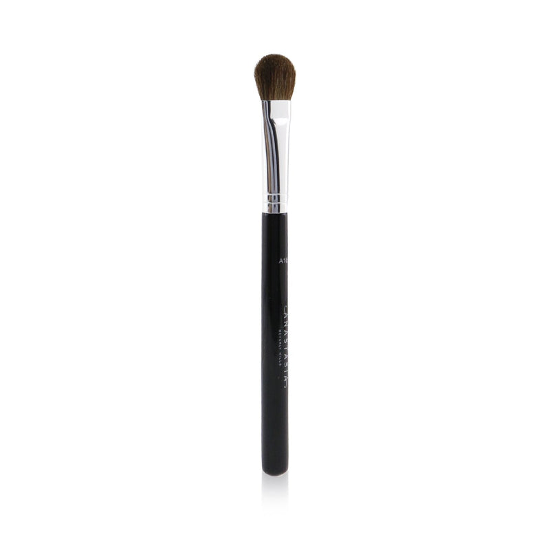 Anastasia Beverly Hills Large Shadow Pro Brush A16