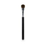 Anastasia Beverly Hills Large Shadow Pro Brush A16