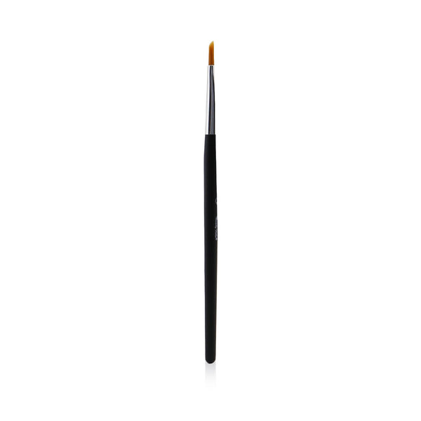 Anastasia Beverly Hills Precise Concealer Brush 18 