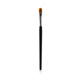 Anastasia Beverly Hills Precise Concealer Brush 18 