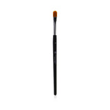 Anastasia Beverly Hills Precise Concealer Brush 18 