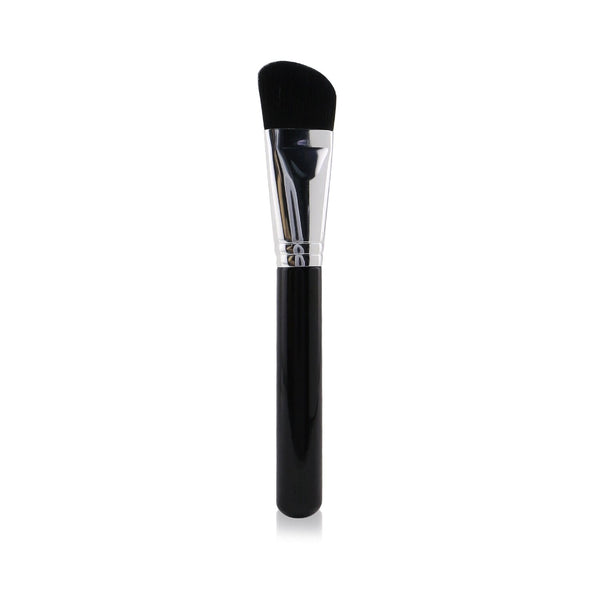 Anastasia Beverly Hills Angled Chiseler Pro Brush A18