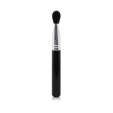 Anastasia Beverly Hills Angled Chiseler Pro Brush A18