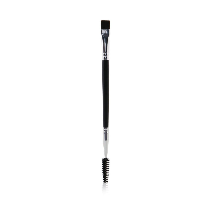 Anastasia Beverly Hills Dual Ended Flat Detail Brush 20 