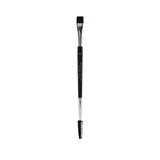 Anastasia Beverly Hills Dual Ended Flat Detail Brush 20 