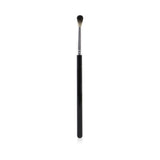Anastasia Beverly Hills Tapered Blending Pro Brush A25 