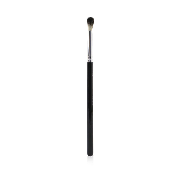 Anastasia Beverly Hills Tapered Blending Pro Brush A25 