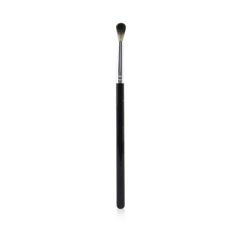 Anastasia Beverly Hills Tapered Blending Pro Brush A25 