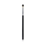 Anastasia Beverly Hills Tapered Blending Pro Brush A25 