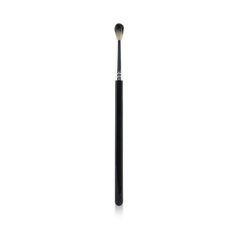 Anastasia Beverly Hills Tapered Blending Pro Brush A25 