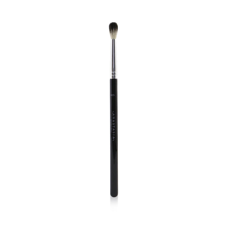 Anastasia Beverly Hills Tapered Blending Pro Brush A25 