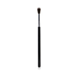 Anastasia Beverly Hills Crease Blending Pro Brush A26