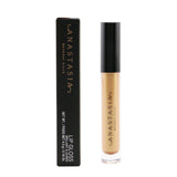 Anastasia Beverly Hills Lip Gloss - # Gilded  4.5g/0.16oz