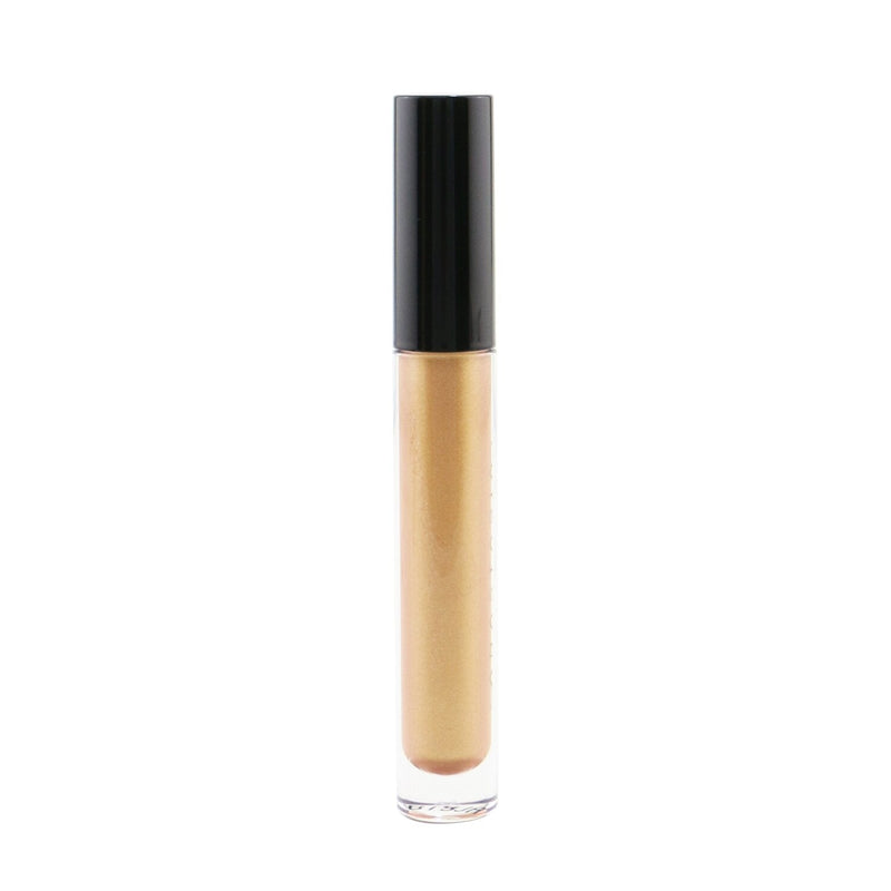 Anastasia Beverly Hills Lip Gloss - # Gilded  4.5g/0.16oz