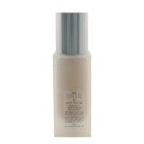 RMK Gel Creamy Foundation SPF 24 - # 104 