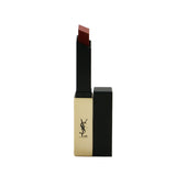 Yves Saint Laurent Rouge Pur Couture The Slim Leather Matte Lipstick - # 32 Rouge Rage 