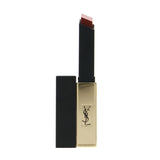 Yves Saint Laurent Rouge Pur Couture The Slim Leather Matte Lipstick - # 1966 Rouge Libre 