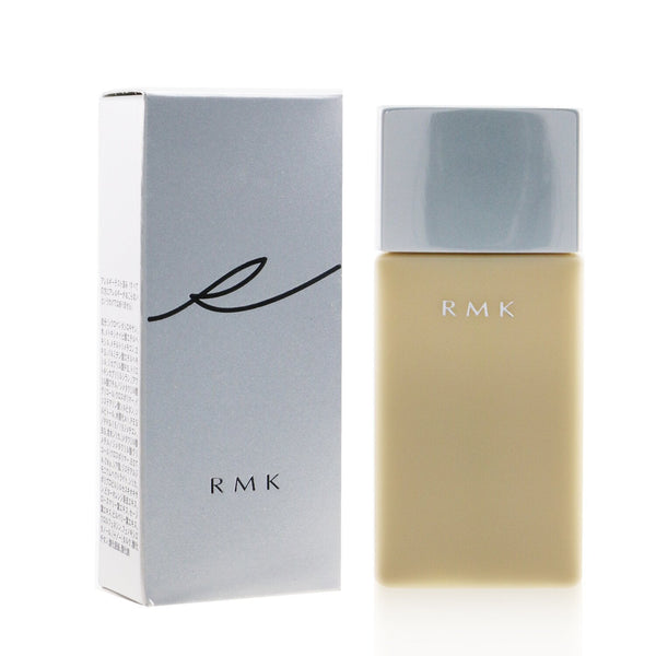 RMK UV Liquid Foundation SPF 50 - # 101  30ml/1oz