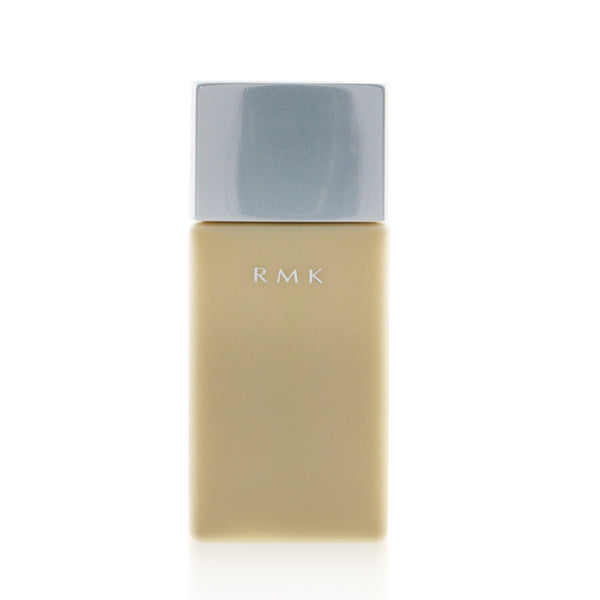 RMK UV Liquid Foundation SPF 50 - # 101  30ml/1oz