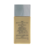 RMK UV Liquid Foundation SPF 50 - # 102 