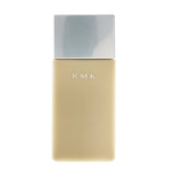 RMK UV Liquid Foundation SPF 50 - # 102 