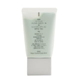 RMK Basic Control Color N SPF 15 - # 03 Green  30g/1oz