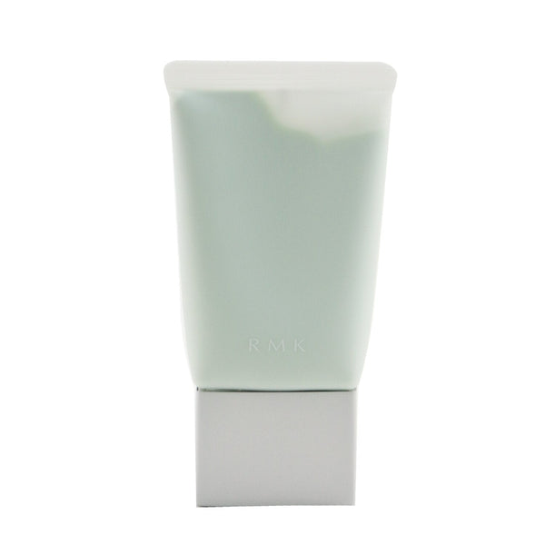 RMK Basic Control Color N SPF 15 - # 03 Green  30g/1oz