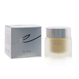 RMK Creamy Foundation EX SPF 21 - # 102  30g/1oz