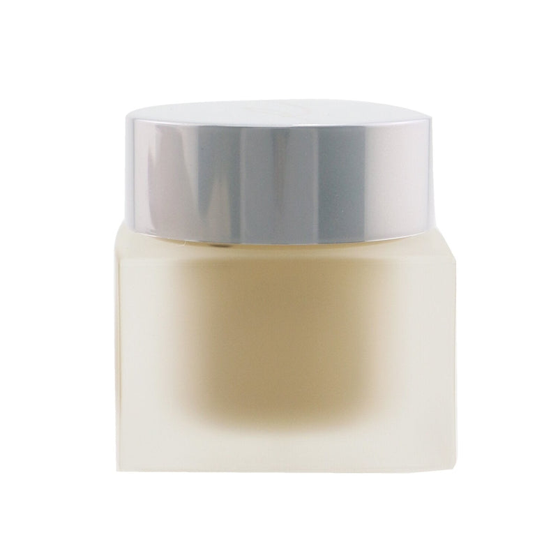 RMK Creamy Foundation EX SPF 21 - # 102 