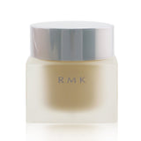 RMK Creamy Foundation EX SPF 21 - # 102  30g/1oz