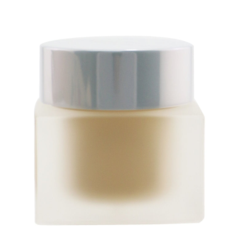 RMK Creamy Foundation EX SPF 21 - # 104 