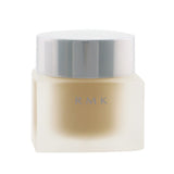 RMK Creamy Foundation EX SPF 21 - # 104 