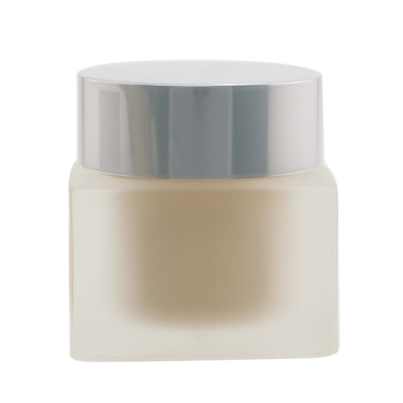 RMK Creamy Foundation EX SPF 21 - # 201  30g/1oz